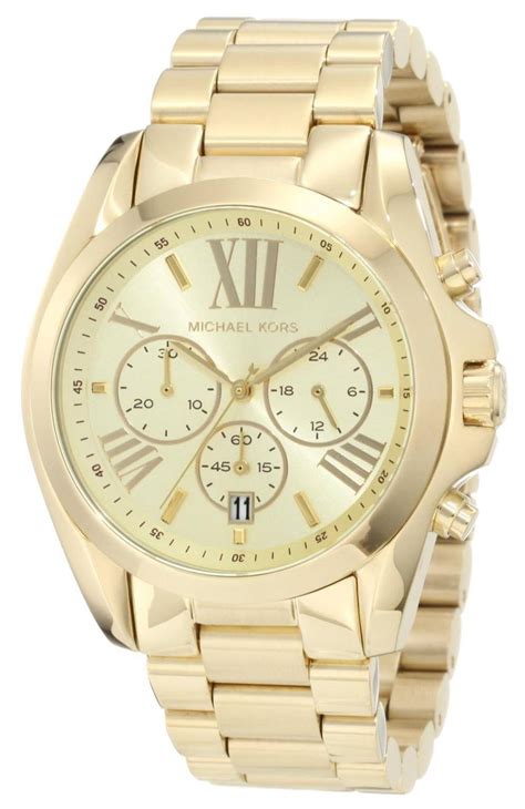 cheap michael kors watches from china|michael kors unisex watches.